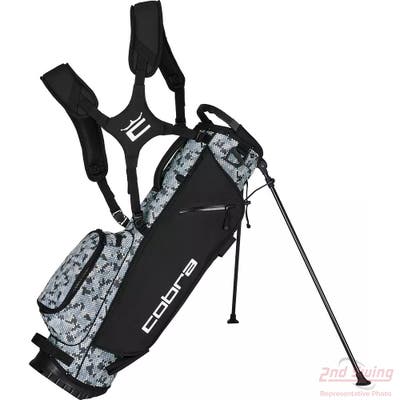 Cobra 2025 Ultralight    